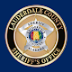 Download Lauderdale County Sheriff For PC Windows and Mac 1.1