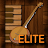 Professional Banjo Elite icon