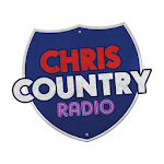 Cover Image of Download Chris Country Radio 2.2.11.16 APK