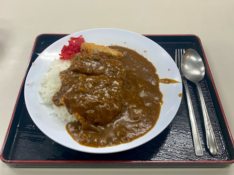フィットのオフ会に関するカスタム事例の投稿画像3枚目