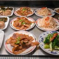 呷霸牛肉麵(新莊店)