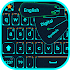 Hacker keyboard1.0.24