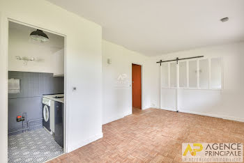 appartement à Garches (92)