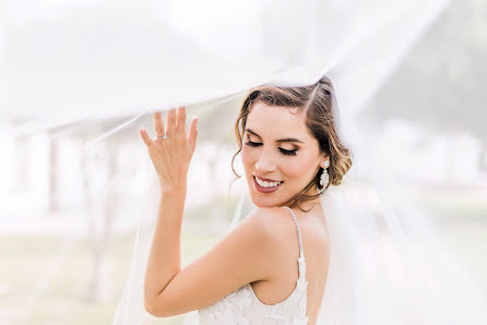 Fotógrafo de bodas Carlos López (dosfotografos). Foto del 10 de febrero 2020