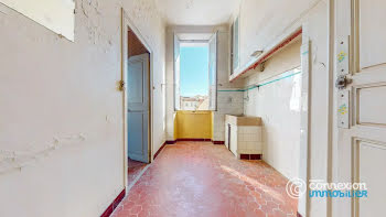 appartement à Marseille 3ème (13)