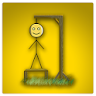 Hangman icon