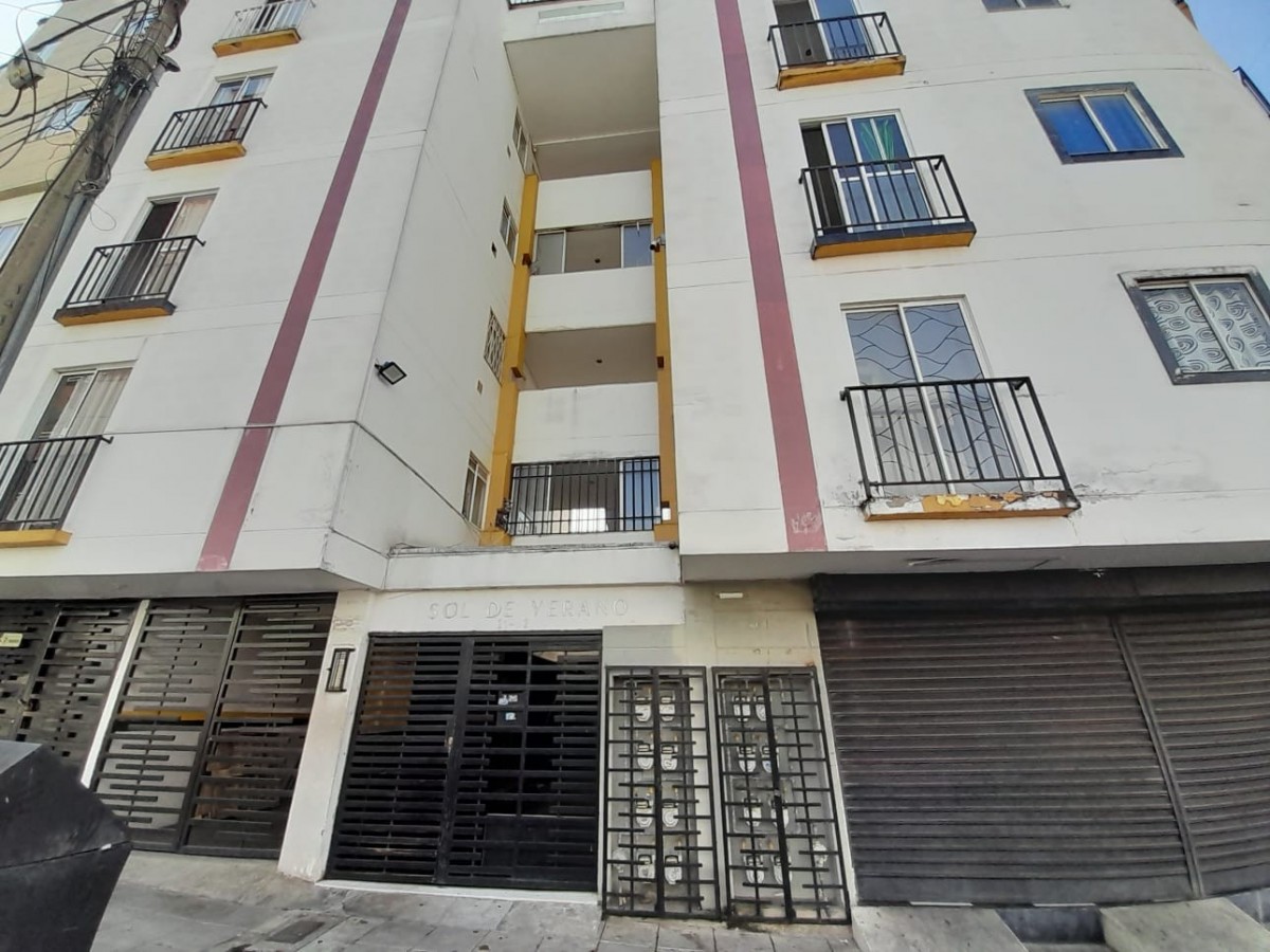 Apartamento 1141-201_1