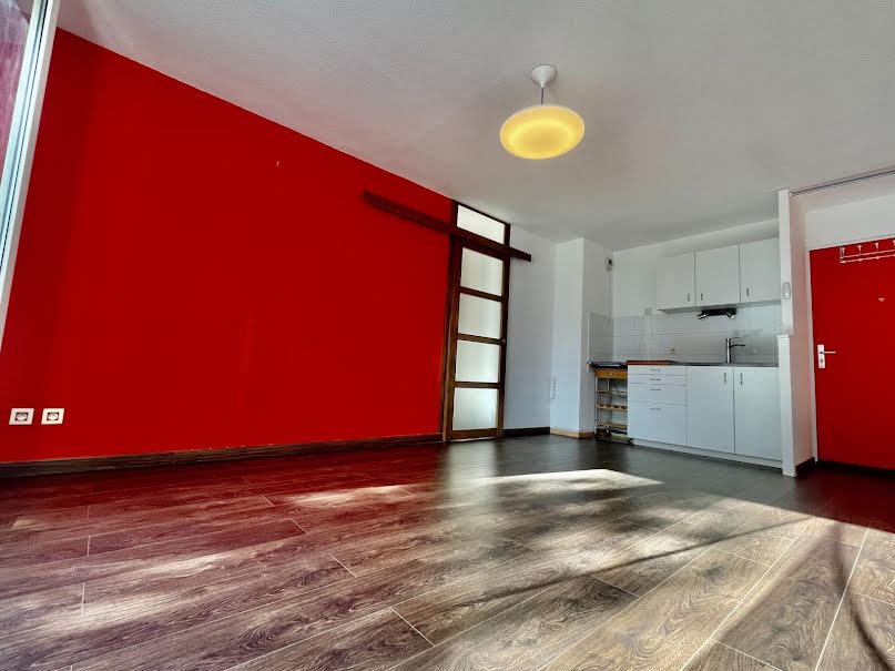 Vente appartement 2 pièces 39 m² à Saint-Gély-du-Fesc (34980), 168 000 €