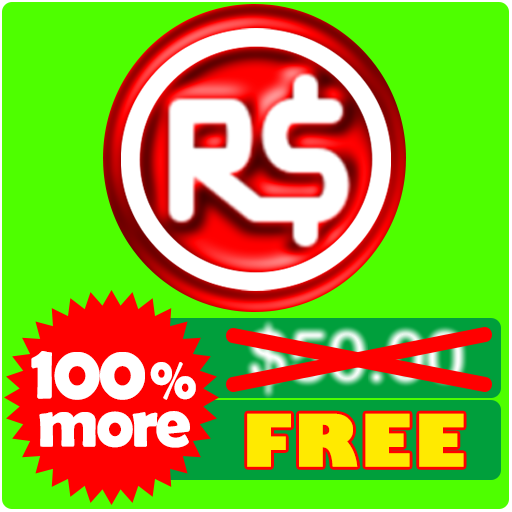 More Free Robux For Robox Tips Aplicații Pe Google Play - new free robux guide and tips aplica#U021bii pe google play