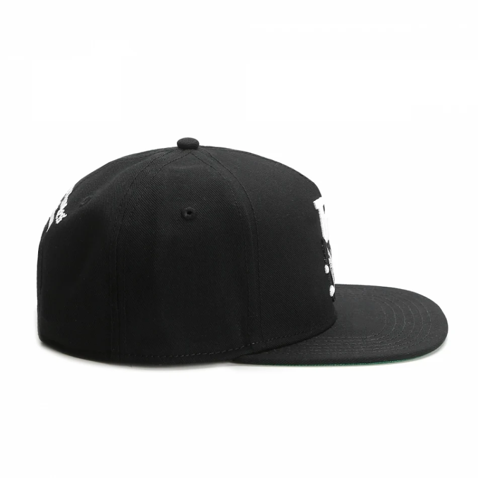 Gorra Hip-Hop Unisex de Béisbol Versátil para un Look Moderno, Perfecta para Cualquier Outfit Casual. Disfruta del Estilo Urbano.