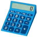 soui_Calculator