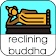 Wat Pho Reclining Buddha Guide icon