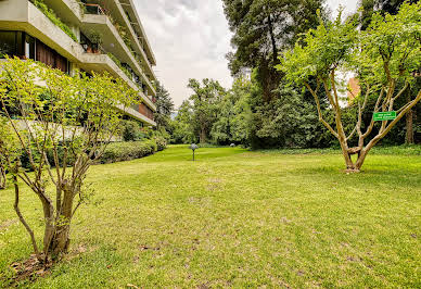 Appartement avec terrasse 10