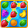 Fruit Sugar Go icon