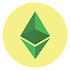 Ethereum Classic (ETC) Block explorer PRO1.0 (Paid)