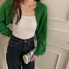 miniatures image - 0