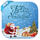 Download Feliz Navidad y Año Nuevo mejores saludos sms 2019 For PC Windows and Mac