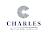 Charles Roofing Services Ltd Logo