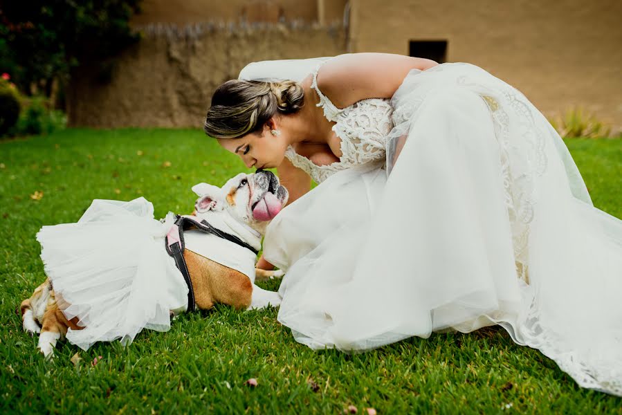 Photographe de mariage Juyá Gentil (juyaphoto). Photo du 15 octobre 2022