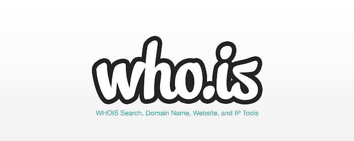 IP Whois & Flags Chrome & Websites Rating