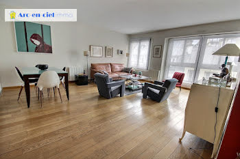 appartement à Paris 11ème (75)