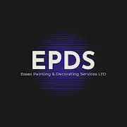 Essex Painting and Decorating Services Limited Logo