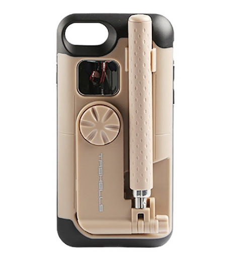 Title 2, Multifunctional Protective Cover Shell compatib...