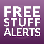 Cover Image of ดาวน์โหลด ฟรี Stuff Alerts สำหรับ Nextdoor, Letgo & เสนอ up 2.5.0 APK