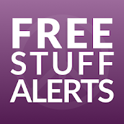 Free Stuff Alerts For Craigslist Letgo Offer Up Apps On Google Play