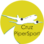 Cruz PiperSport checklist Alabeo Apk