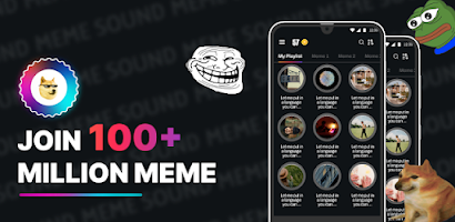 Goofy Ahh Meme SoundBoard APK for Android Download