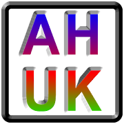 Aurora-Hunters UK 3.5.1 Icon