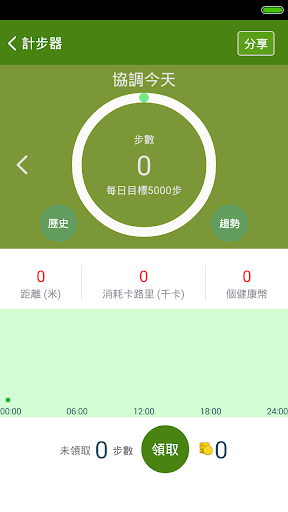 【教學】如何下載中國App Store 天天動聽@ 愛瘋樂園iPhone Land :: ...