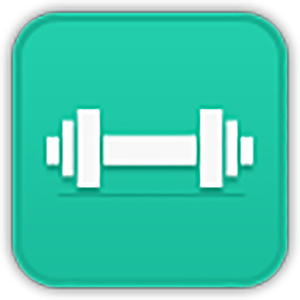 Download 30 Days Workout Challenge For PC Windows and Mac