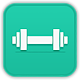 Download 30 Days Workout Challenge For PC Windows and Mac 2.0.0