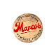 Download Marcos Pizzeria For PC Windows and Mac 0.0.1