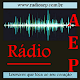 Rádio Gospel AEP Download on Windows