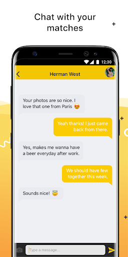 GTA IV BALLAD YENGOCHANI TONY KUTAMBA SEI