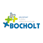 Cover Image of Download Bocholt 2.1.5166.A APK