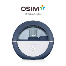 Máy tạo độ ẩm OSIM uMist Dream