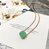 miniatures image - 14