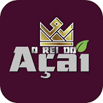 Cover Image of ダウンロード O Rei do Açaí 8.0 RELEASE APK