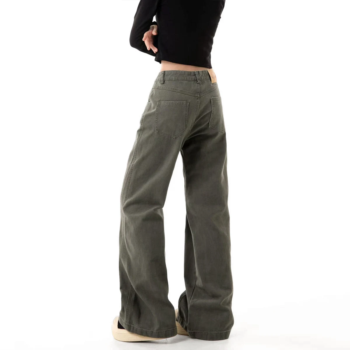 images slider number - 3