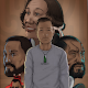 Download Sam's Story For PC Windows and Mac 1.1