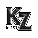 KZ RV Apk