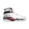 air jordan 8 retro bugs bunny 2013