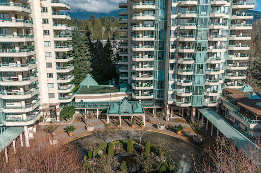 Apartment 5