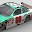 AR Car Download on Windows