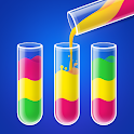 Water Sort icon