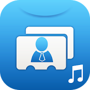 Super Contacts Ringtones 1.1 Icon